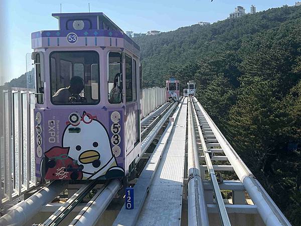 KKday釡山精華景點一日遊 (115).jpg