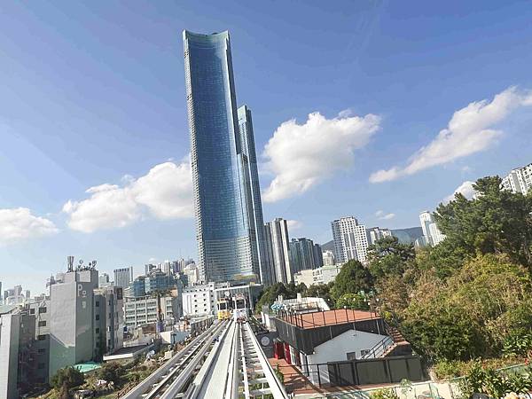 KKday釡山精華景點一日遊 (119).jpg