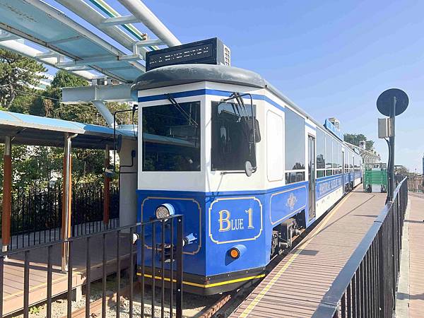 KKday釡山精華景點一日遊 (122).jpg