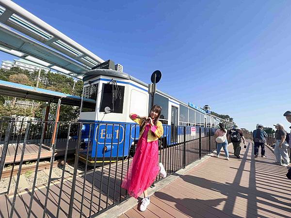KKday釡山精華景點一日遊 (123).jpg