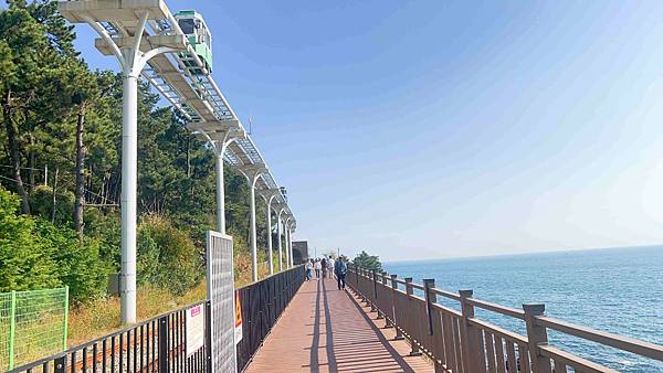 KKday釡山精華景點一日遊 (125).jpg