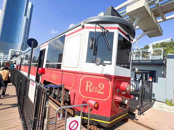 KKday釡山精華景點一日遊 (126).jpg