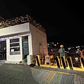 KKday釡山夜間攝影之旅 (3).jpg