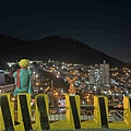 KKday釡山夜間攝影之旅 (4).jpg