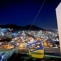 KKday釡山夜間攝影之旅 (7).jpg