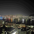 KKday釡山夜間攝影之旅 (10).jpg