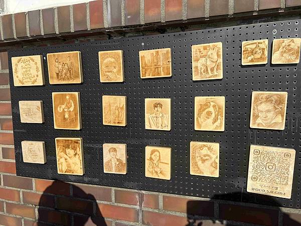 KKday釡山精華景點一日遊 (136).jpg