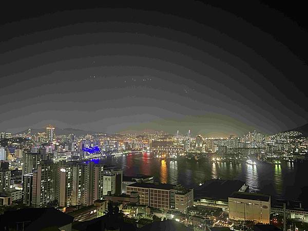 KKday釡山夜間攝影之旅 (12).jpg