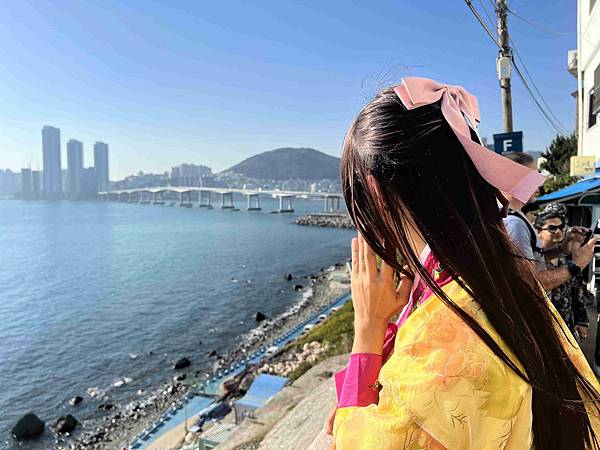 KKday釡山精華景點一日遊 (139).jpg
