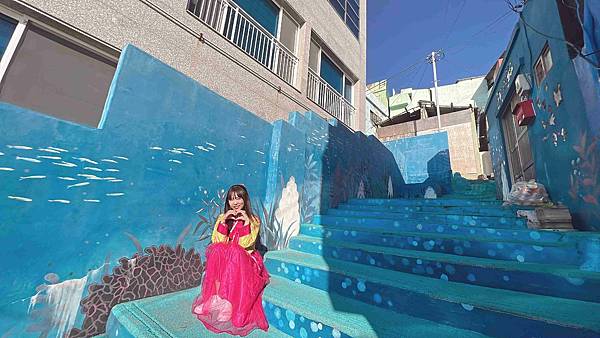 KKday釡山精華景點一日遊 (140).jpg