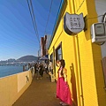 KKday釡山精華景點一日遊 (142).jpg