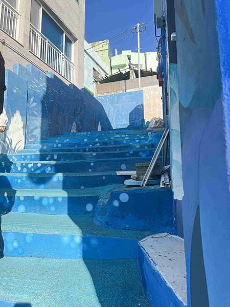 KKday釡山精華景點一日遊 (141).jpg