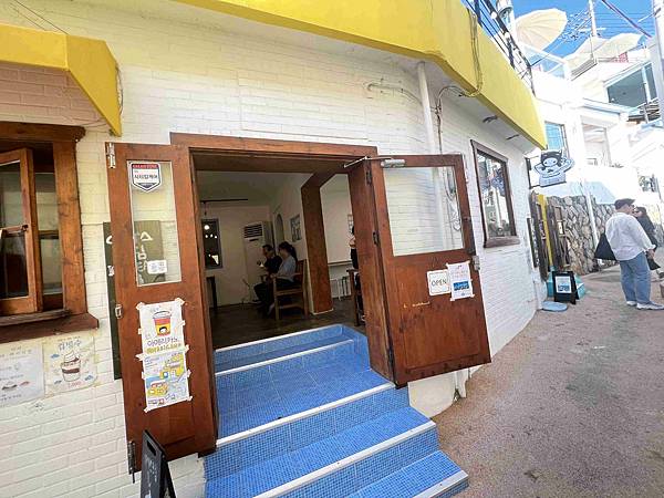 KKday釡山精華景點一日遊 (143).jpg