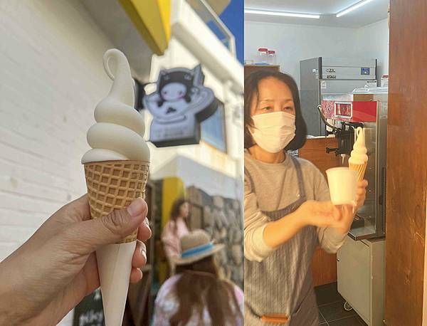 KKday釡山精華景點一日遊 (144).jpg