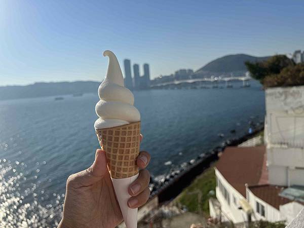 KKday釡山精華景點一日遊 (146).jpg