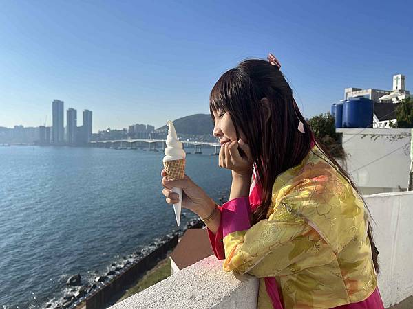 KKday釡山精華景點一日遊 (145).jpg