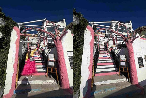 KKday釡山精華景點一日遊 (147).jpg