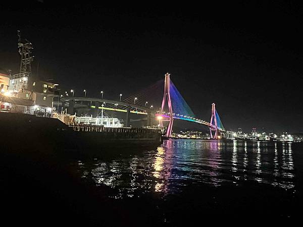 KKday釡山夜間攝影之旅 (23).jpg