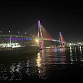 KKday釡山夜間攝影之旅 (24).jpg