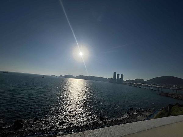 KKday釡山精華景點一日遊 (151).jpg