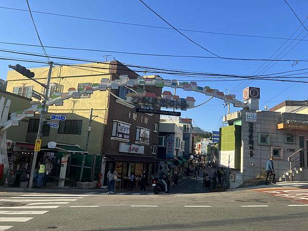 KKday釡山精華景點一日遊 (152).jpg