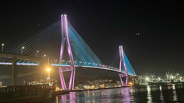 KKday釡山夜間攝影之旅 (27).jpg