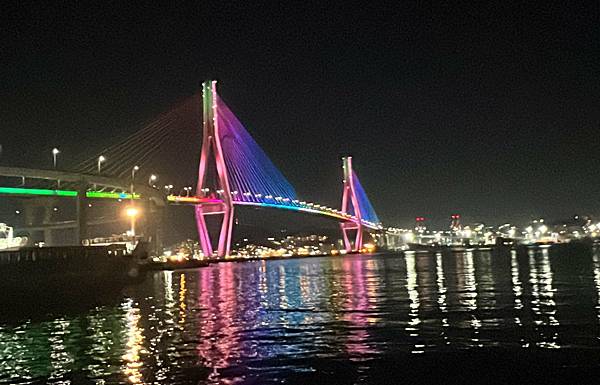 KKday釡山夜間攝影之旅 (29).jpg