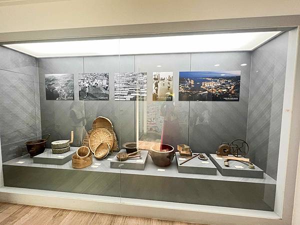 KKday釡山精華景點一日遊 (156).jpg