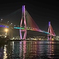 KKday釡山夜間攝影之旅 (31).jpg