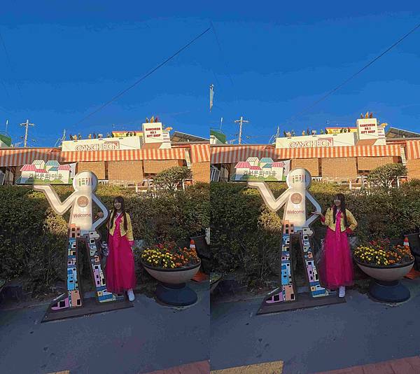 KKday釡山精華景點一日遊 (159).jpg