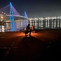 KKday釡山夜間攝影之旅 (36).jpg