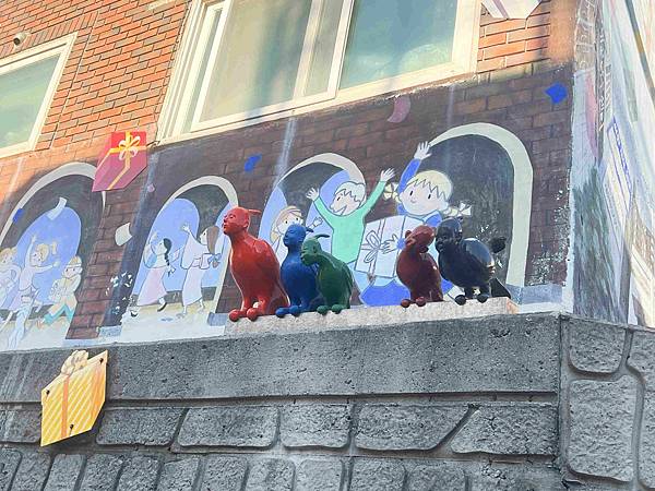 KKday釡山精華景點一日遊 (161).jpg