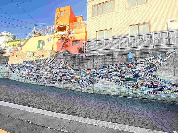 KKday釡山精華景點一日遊 (162).jpg