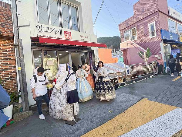 KKday釡山精華景點一日遊 (163).jpg