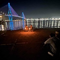 KKday釡山夜間攝影之旅 (37).jpg