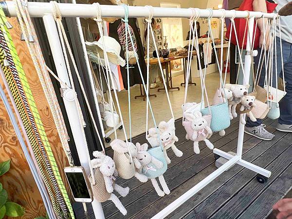 KKday釡山精華景點一日遊 (164).jpg