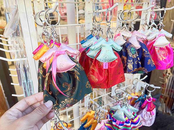 KKday釡山精華景點一日遊 (165).jpg