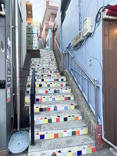 KKday釡山精華景點一日遊 (166).jpg