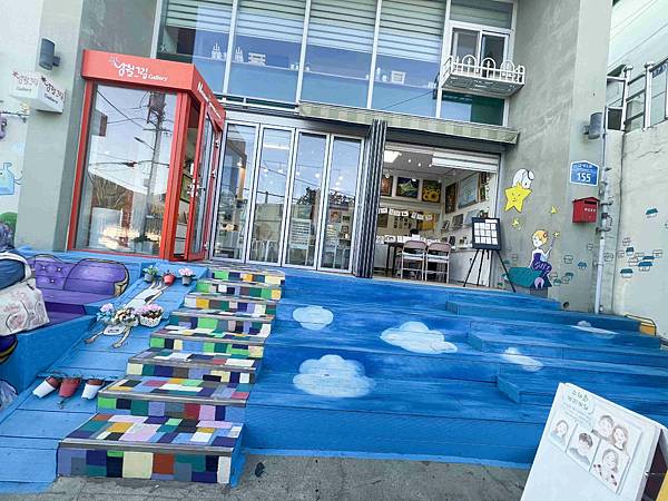 KKday釡山精華景點一日遊 (168).jpg