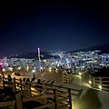 KKday釡山夜間攝影之旅 (45).jpg