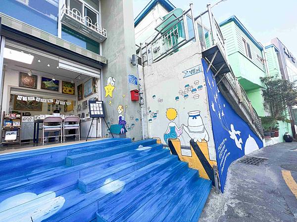 KKday釡山精華景點一日遊 (169).jpg