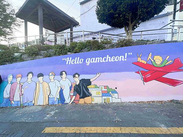 KKday釡山精華景點一日遊 (170).jpg