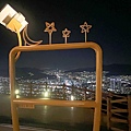 KKday釡山夜間攝影之旅 (46).jpg
