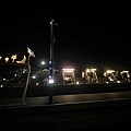 KKday釡山夜間攝影之旅 (48).jpg