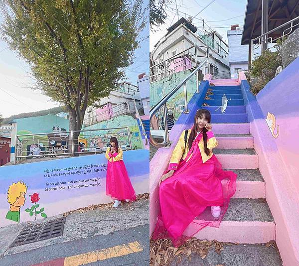 KKday釡山精華景點一日遊 (173).jpg