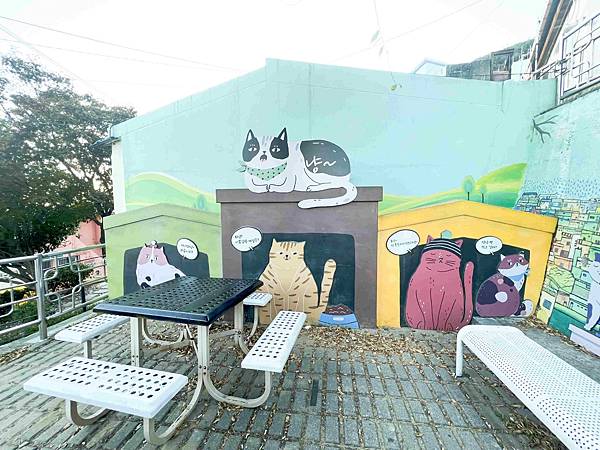 KKday釡山精華景點一日遊 (174).jpg