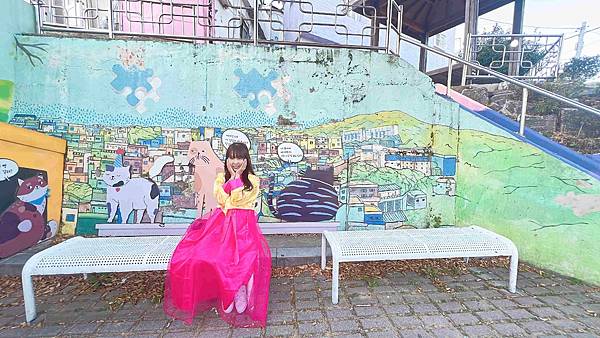 KKday釡山精華景點一日遊 (175).jpg