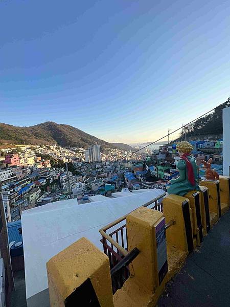 KKday釡山精華景點一日遊 (176).jpg