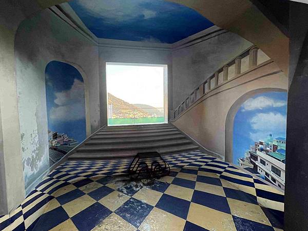 KKday釡山精華景點一日遊 (178).jpg