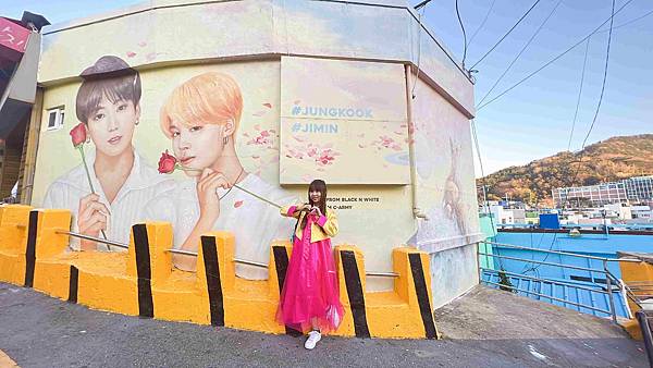 KKday釡山精華景點一日遊 (181).jpg